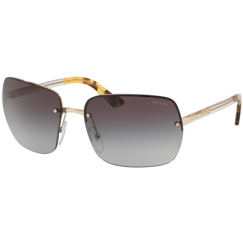 Prada Sunglasses PRADA CORE PR 63VS ZVN-5D1