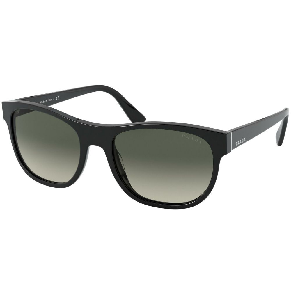 Prada Sunglasses PRADA HERITAGE PR 04XS 1AB-2D0