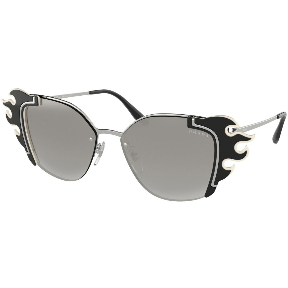 Prada Sunglasses PRADA ORNATE PR 59VS 428/5O0