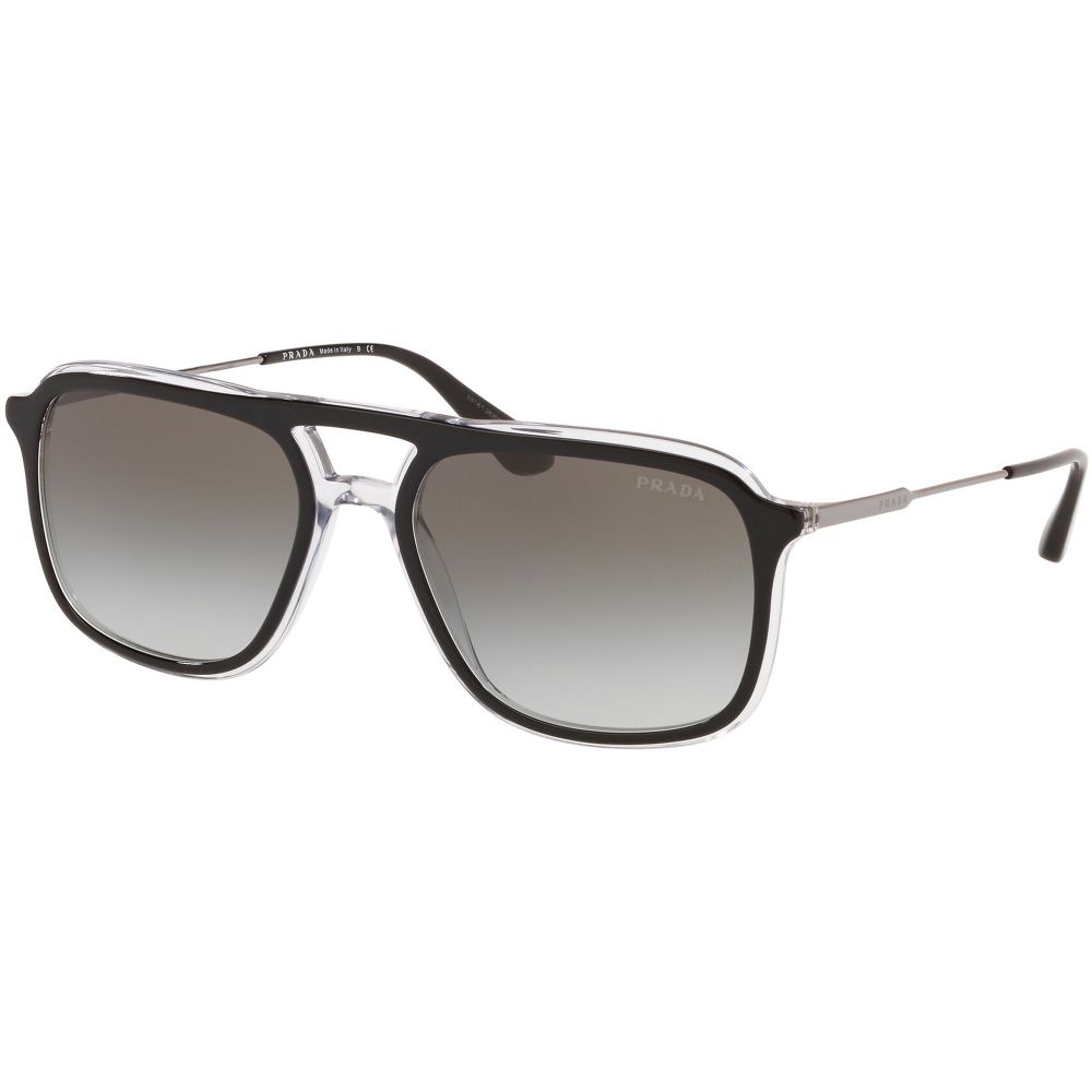 Prada Sunglasses PRADA PR 06VS 2AF-0A7