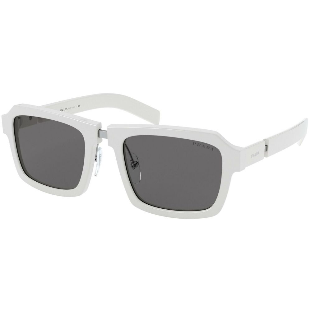 Prada Sunglasses PRADA SPECIAL PROJECT PR 09XS 4AO-5S0
