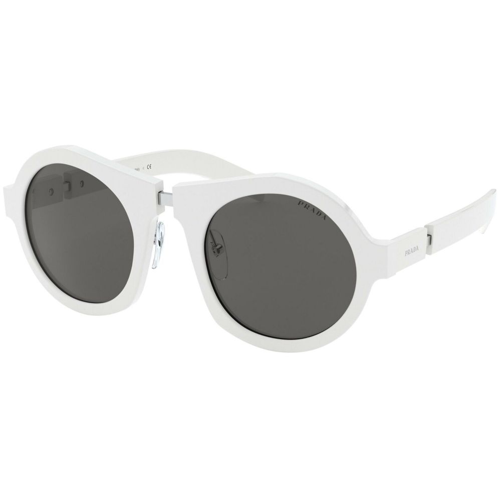 Prada Sunglasses PRADA SPECIAL PROJECT PR 10XS 4AO-5S0