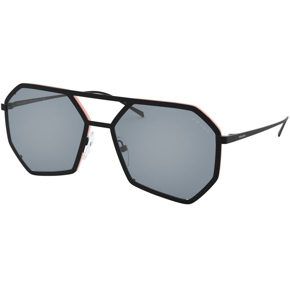 Prada Sunglasses PRADA SPECIAL PROJECT PR 62XS 1BO-04B