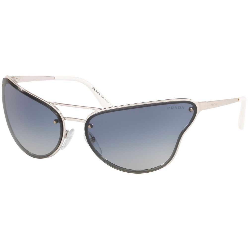 Prada Sunglasses PRADA SPECIAL PROJECT PR 74VS 1BC-714