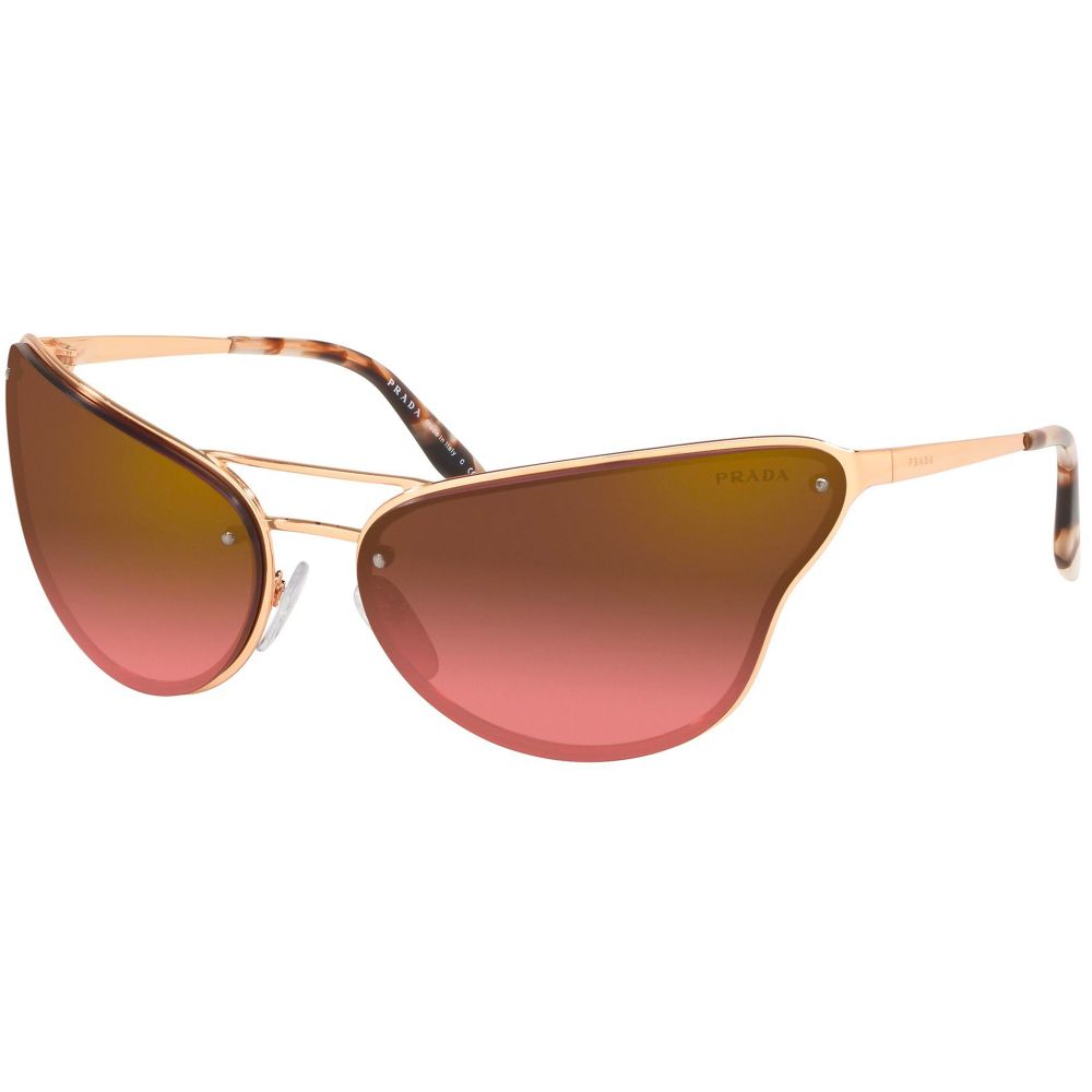 Prada Sunglasses PRADA SPECIAL PROJECT PR 74VS SVF-715