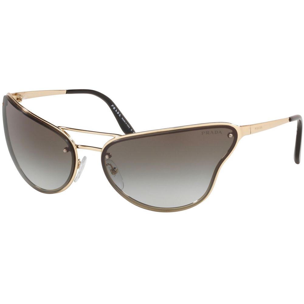 Prada Sunglasses PRADA SPECIAL PROJECT PR 74VS ZVN-0A7