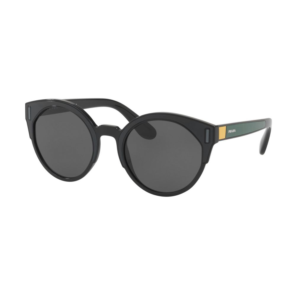 Prada Sunglasses PRADA SPECIAL PROJECT SPR 03US 07E-5S0