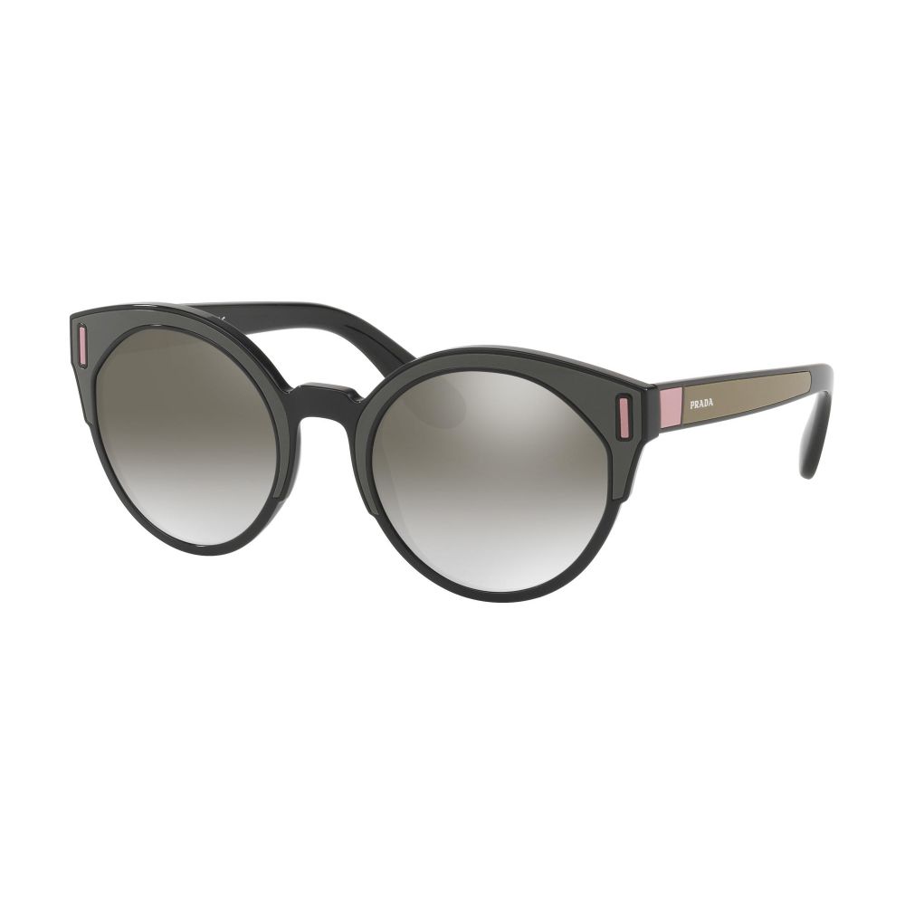 Prada Sunglasses PRADA SPECIAL PROJECT SPR 03US SVK-5O0