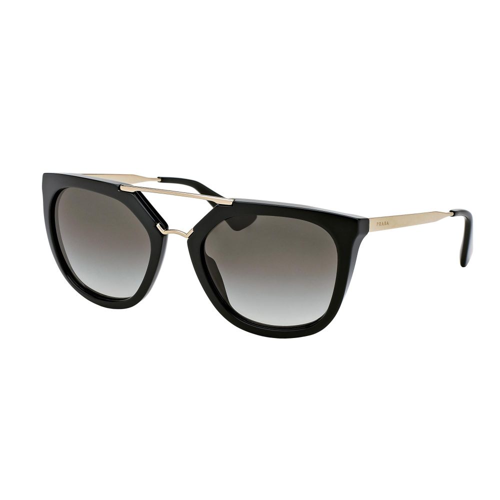 Prada Sunglasses PRADA SPR 13QS 1AB/0A7