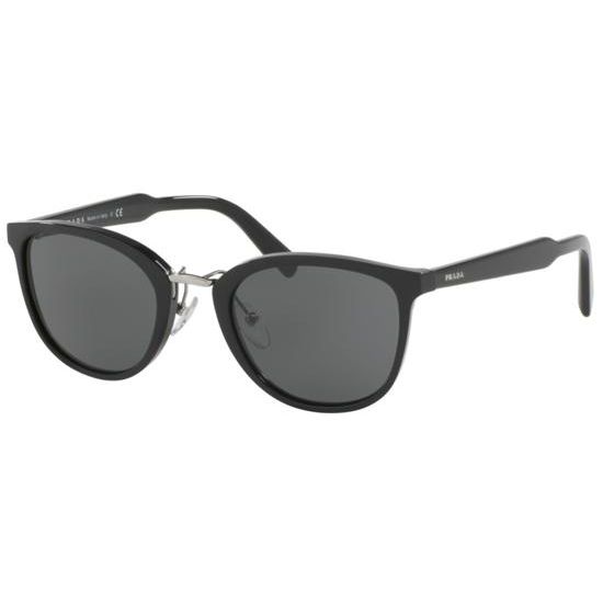 Prada Sunglasses PRADA SPR 22SS 1AB-1A1