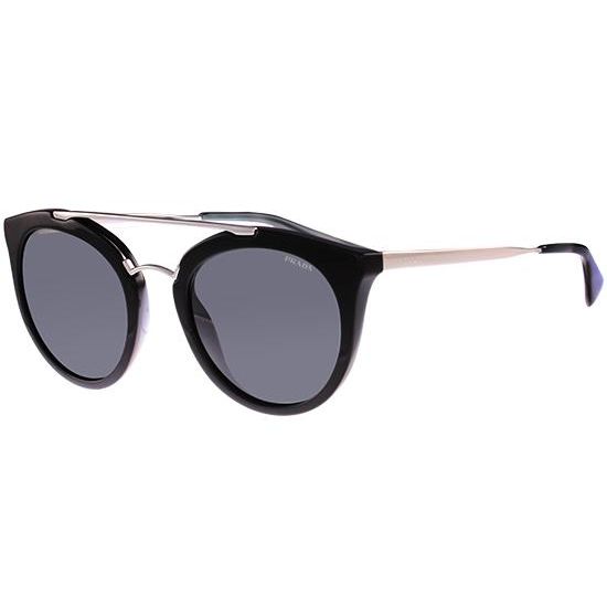 Prada Sunglasses PRADA SPR 23SS 1AB-1A1