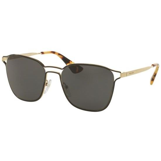 Prada Sunglasses PRADA SPR 54TS 1AB-5S0