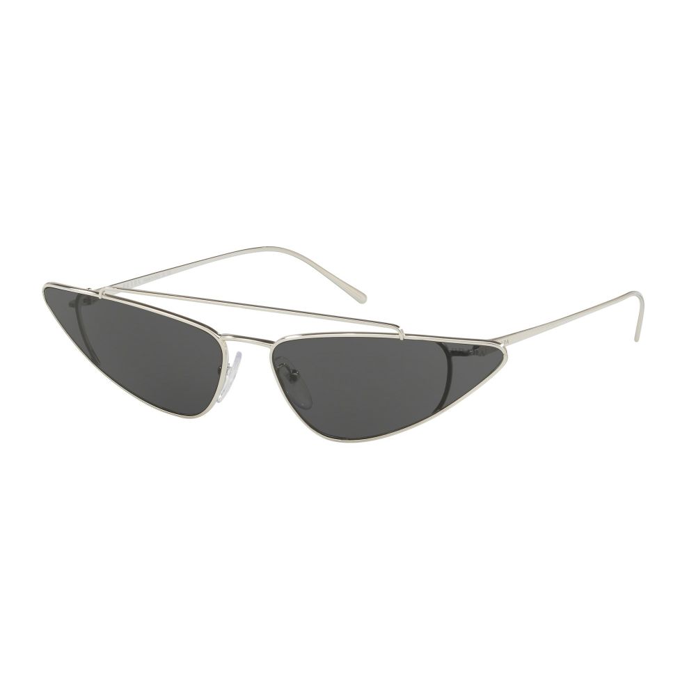 Prada Sunglasses PRADA ULTRAVOX SPR 63US 1BC-5S0 A
