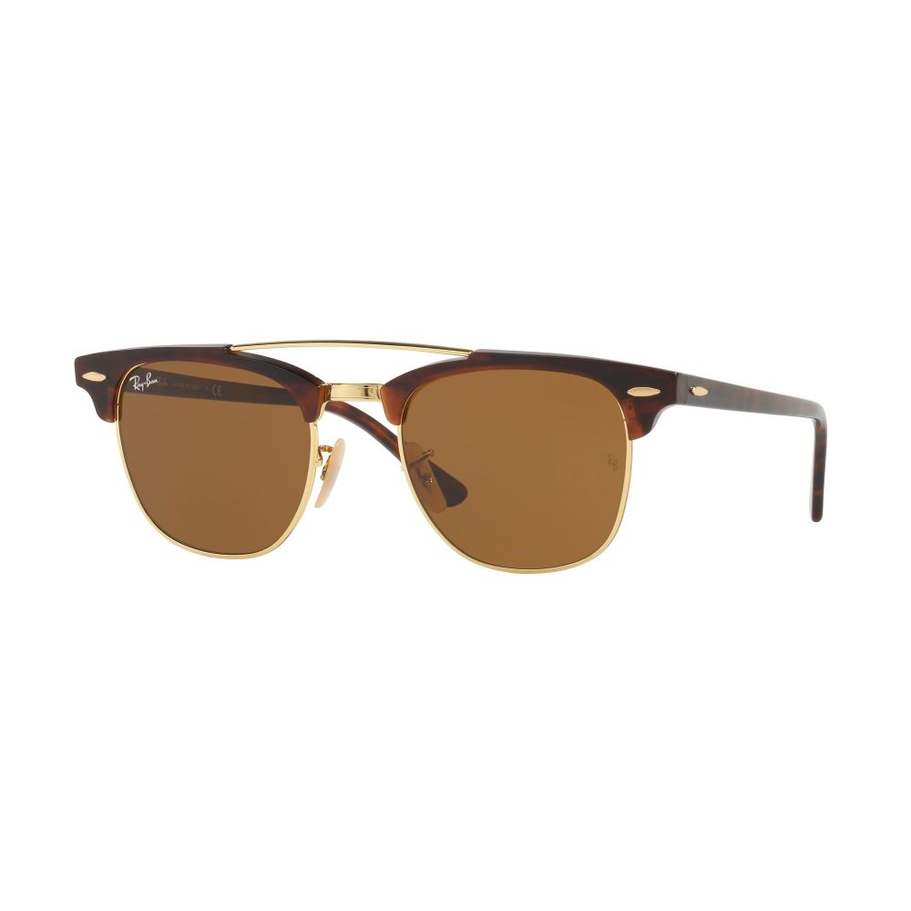 Ray-Ban Sunglasses RB 3816 990/33 A