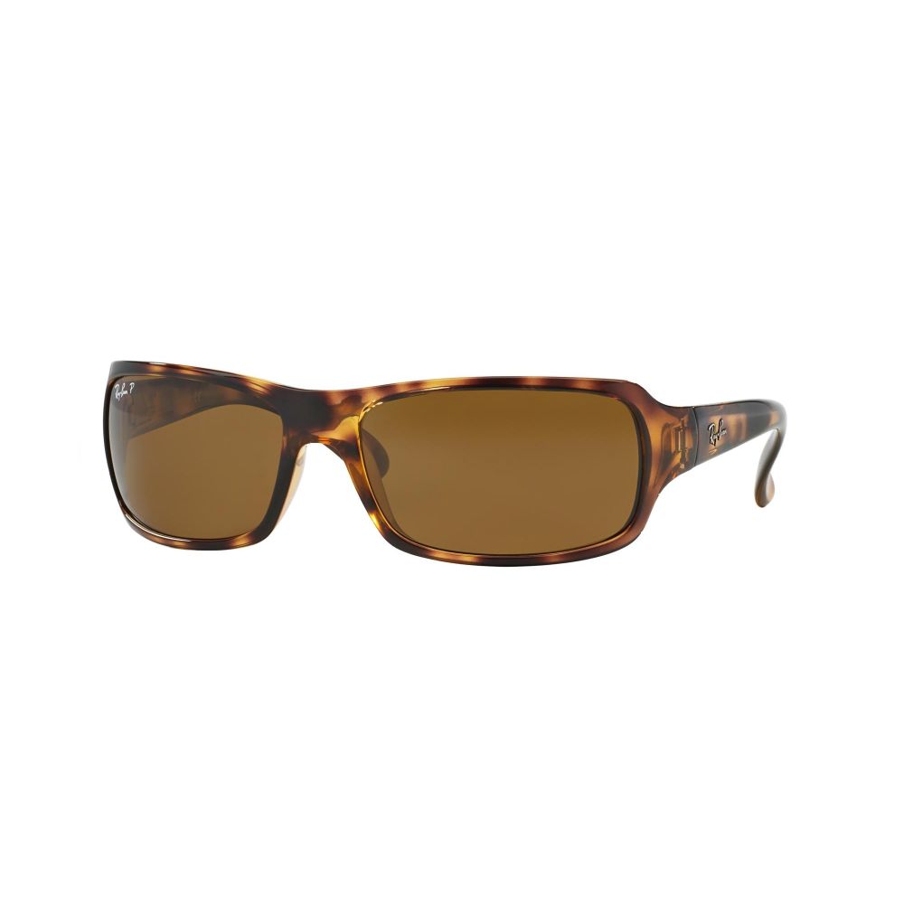 Ray-Ban Sunglasses RB 4075 642/57 B