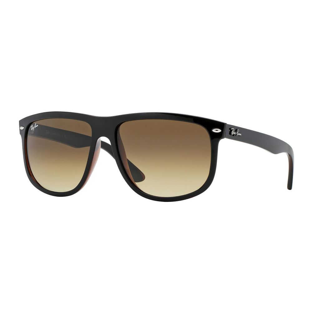 Ray-Ban Sunglasses RB 4147 6095/85