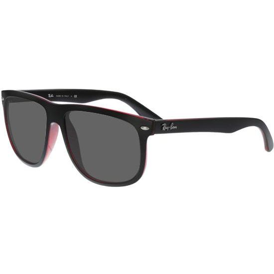 Ray-Ban Sunglasses RB 4147 6171/87