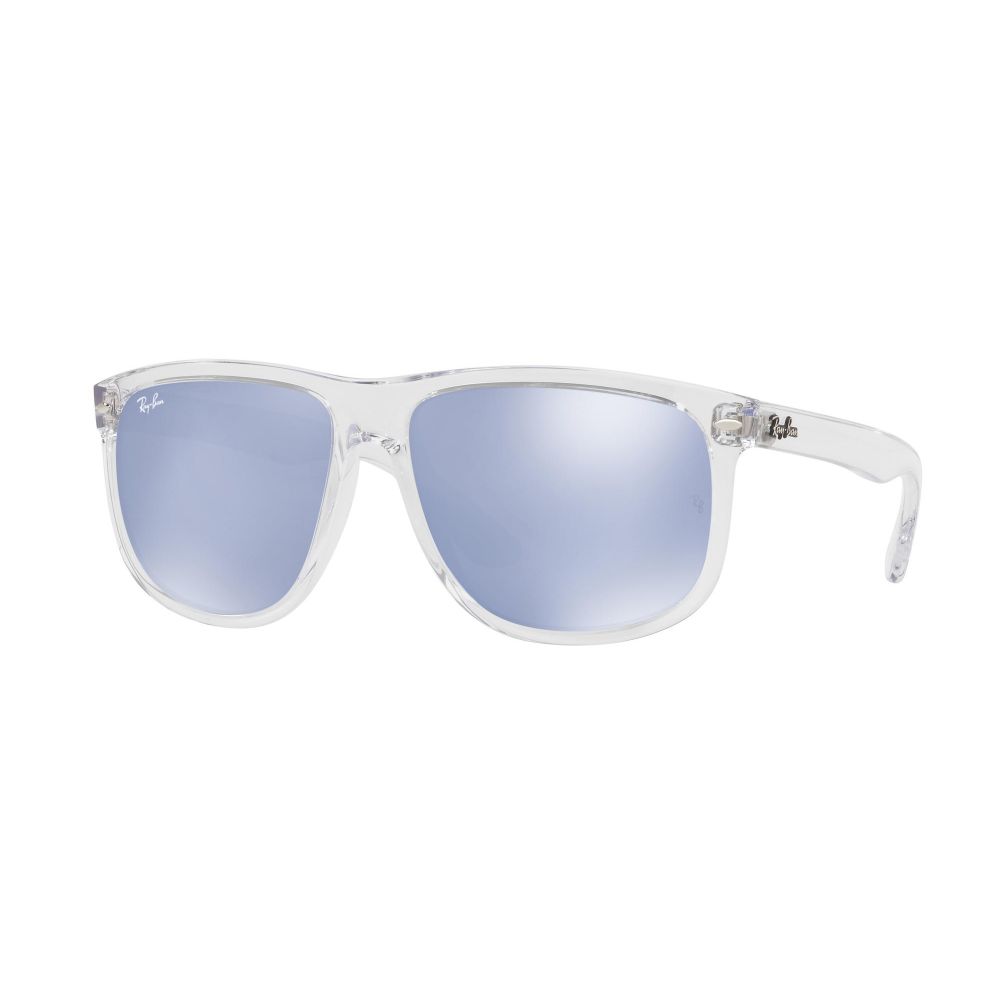 Ray-Ban Sunglasses RB 4147 6325/1U