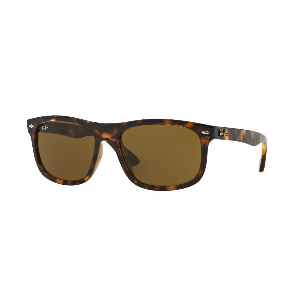 Ray-Ban Sunglasses RB 4226 710/73