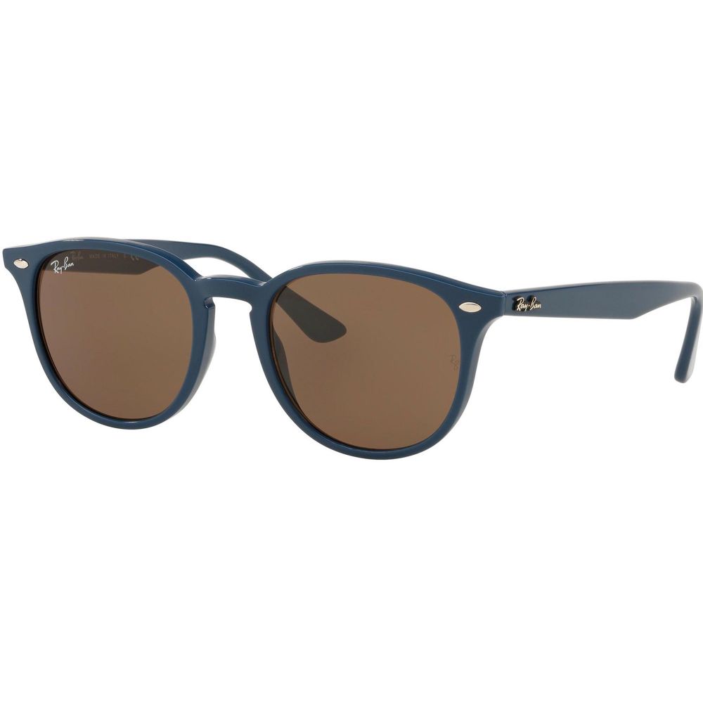 Ray-Ban Sunglasses RB 4259 6380/73