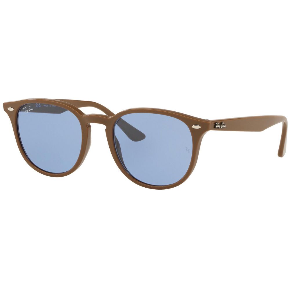 Ray-Ban Sunglasses RB 4259 6381/80