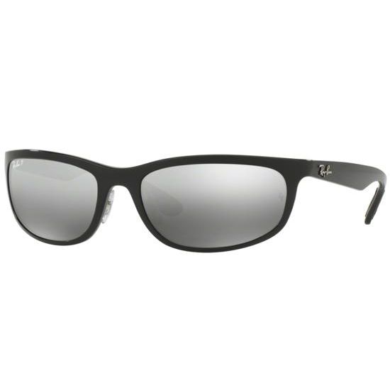 Ray-Ban Sunglasses RB 4265 601/5J