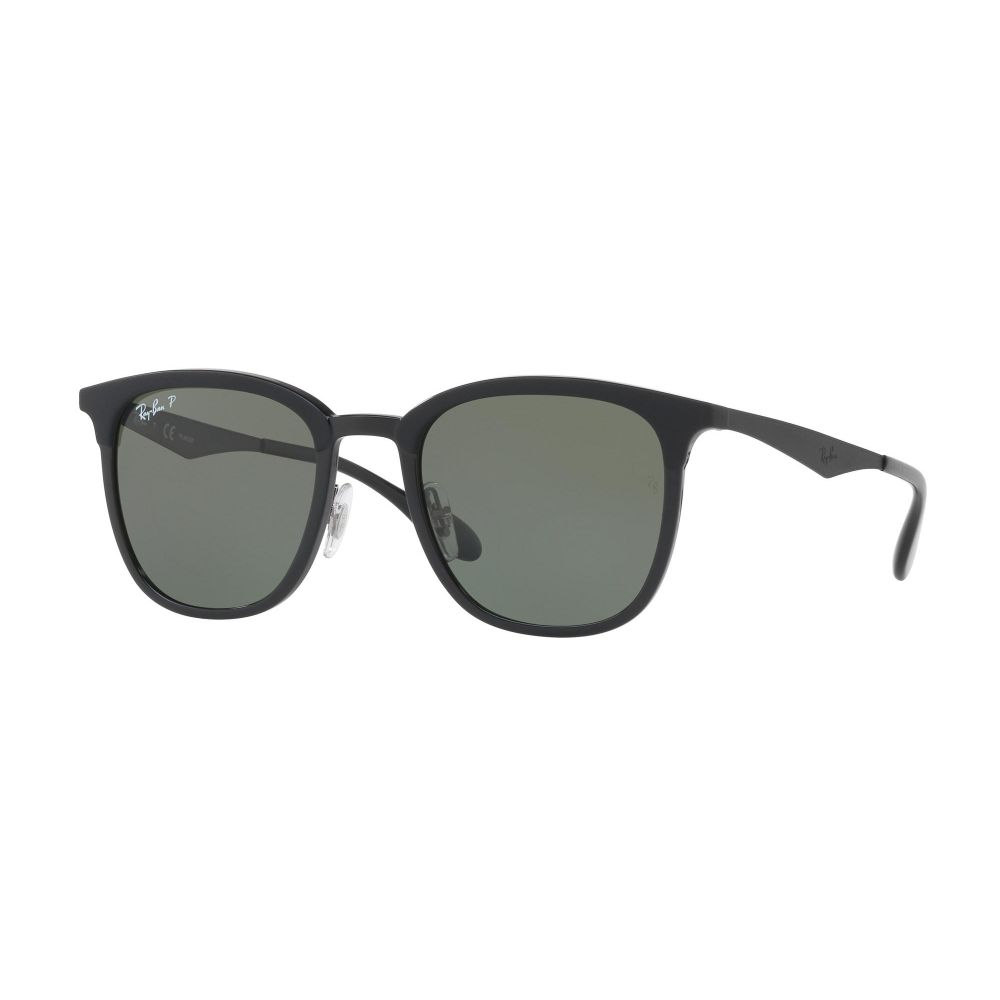 Ray-Ban Sunglasses RB 4278 6282/9A