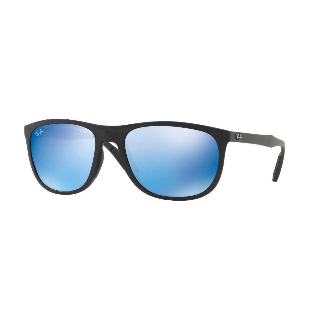 Ray-Ban Sunglasses RB 4291 601S/55 A
