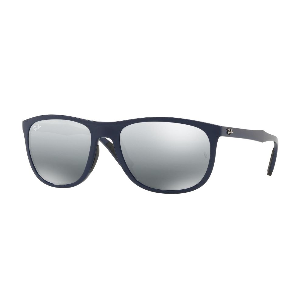 Ray-Ban Sunglasses RB 4291 6197/88