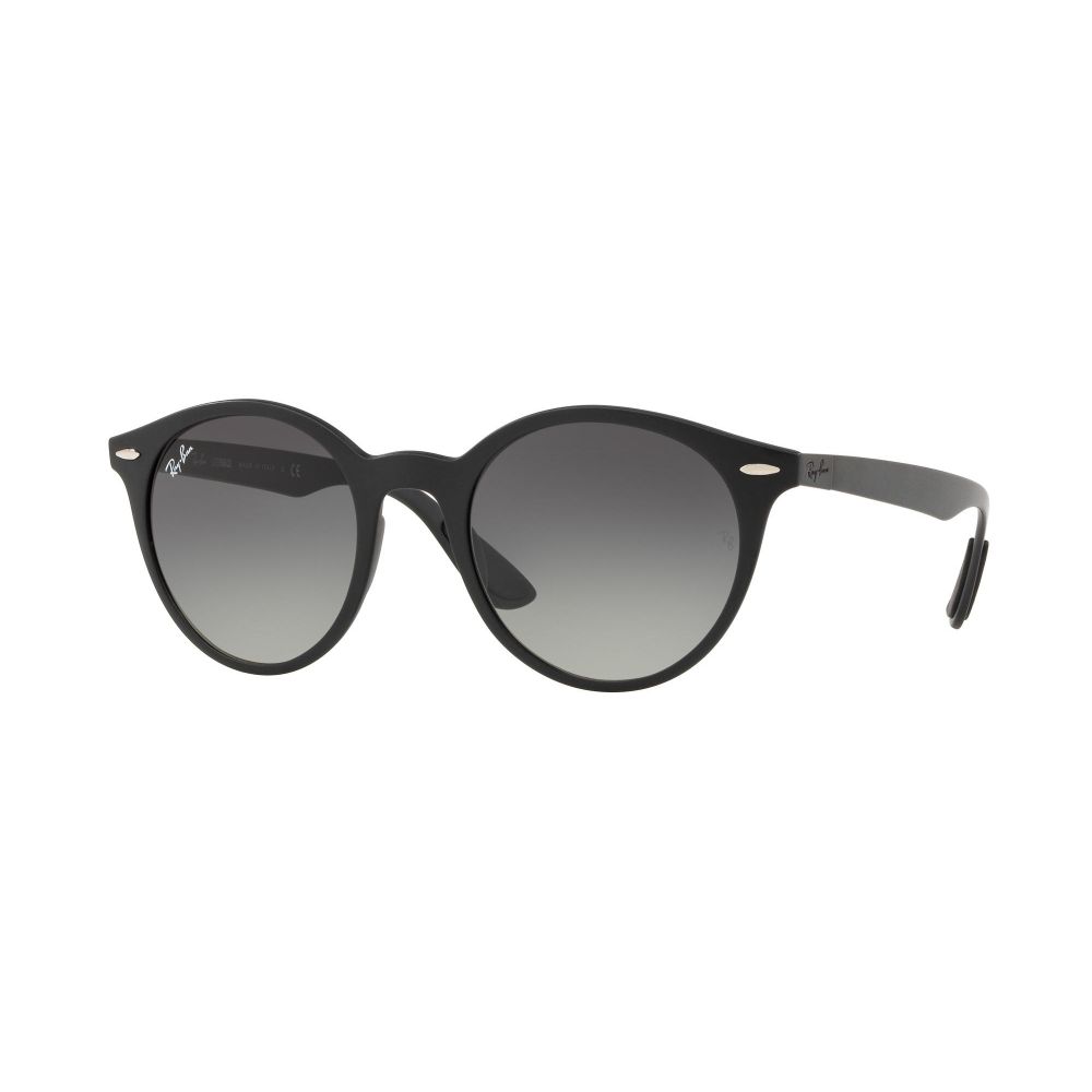 Ray-Ban Sunglasses RB 4296 601S/11