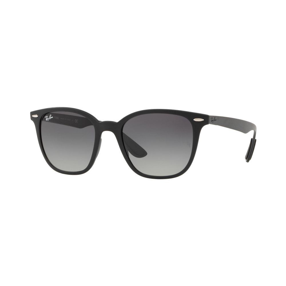 Ray-Ban Sunglasses RB 4297 601S/11