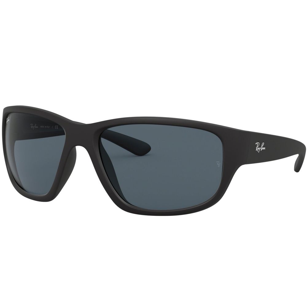 Ray-Ban Sunglasses RB 4300 601S/R5