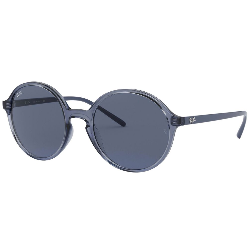 Ray-Ban Sunglasses RB 4304 6399/80