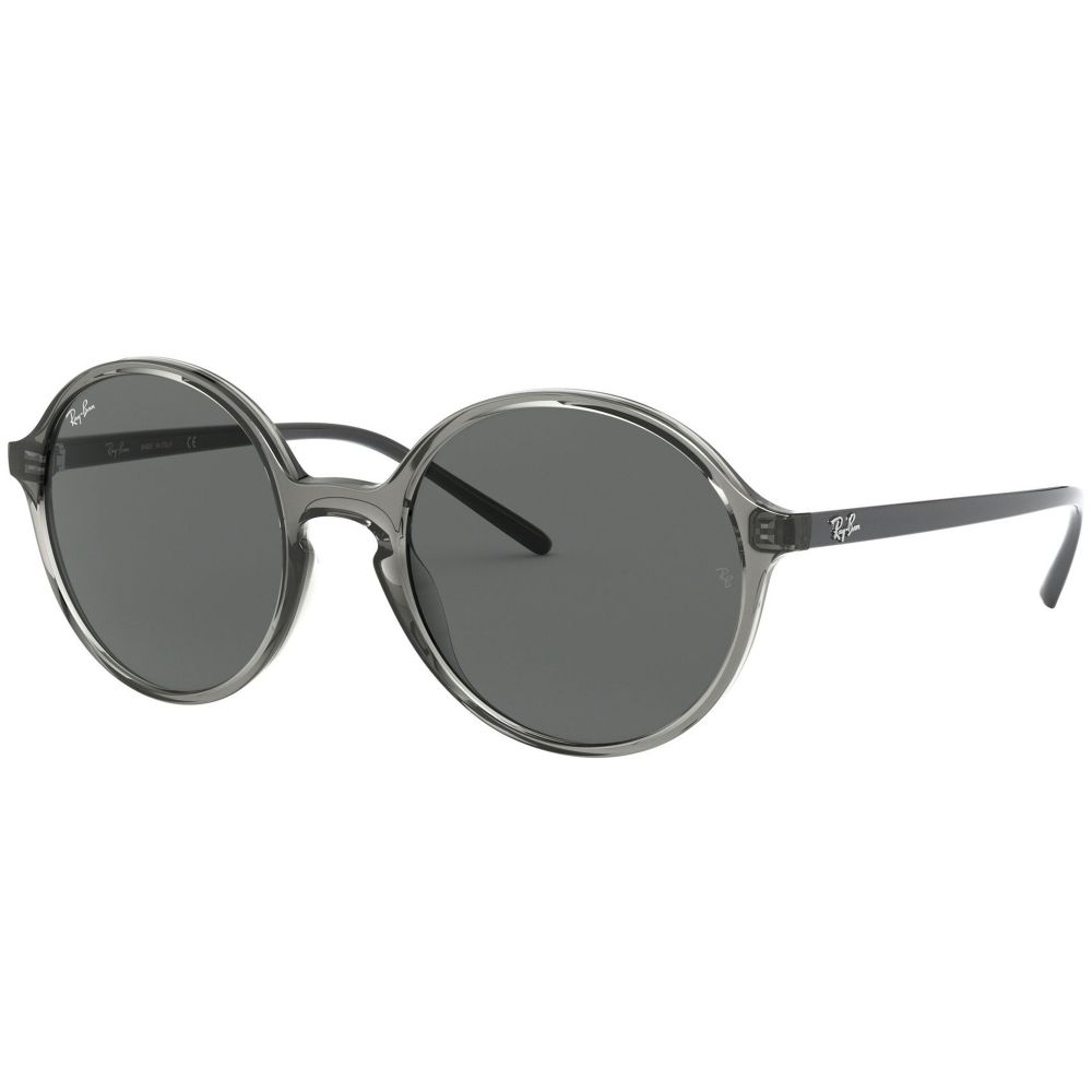 Ray-Ban Sunglasses RB 4304 6436/87