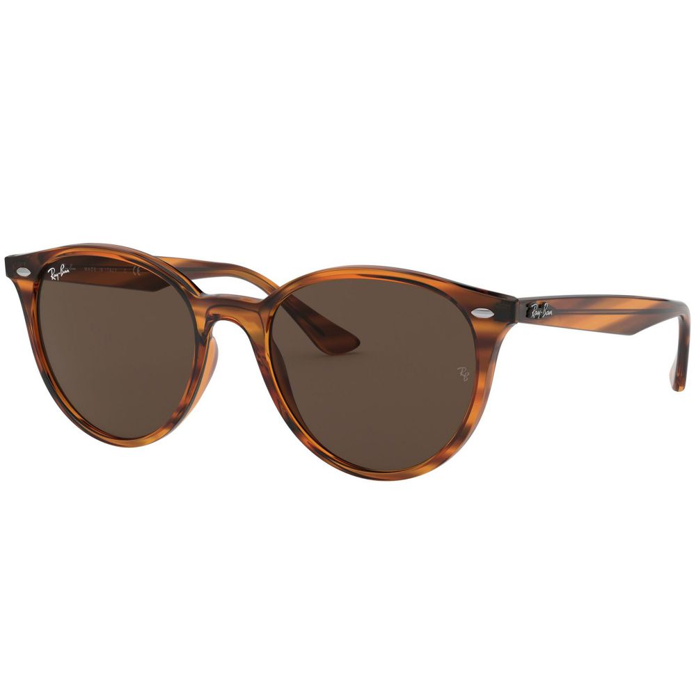 Ray-Ban Sunglasses RB 4305 820/73