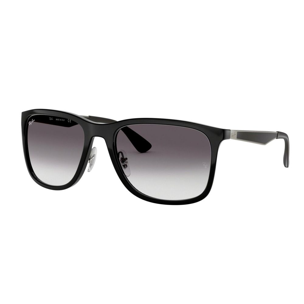 Ray-Ban Sunglasses RB 4313 601/8G