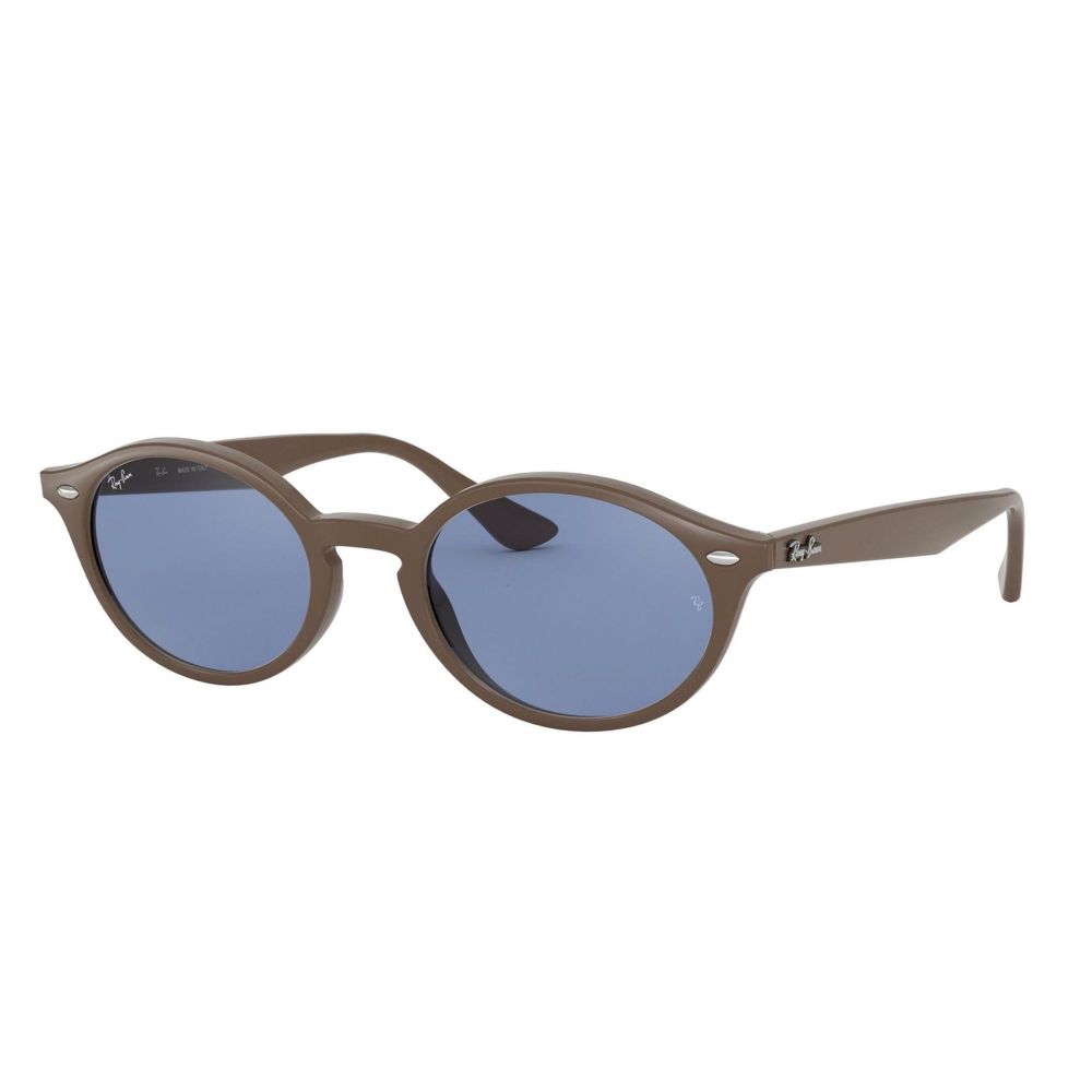 Ray-Ban Sunglasses RB 4315 6381/80