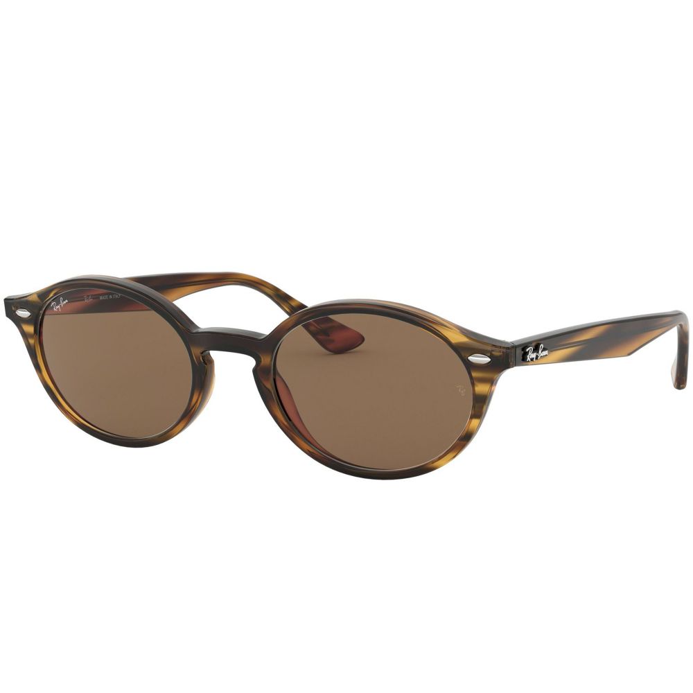 Ray-Ban Sunglasses RB 4315 820/73 A