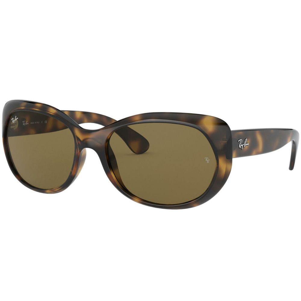 Ray-Ban Sunglasses RB 4325 710/73