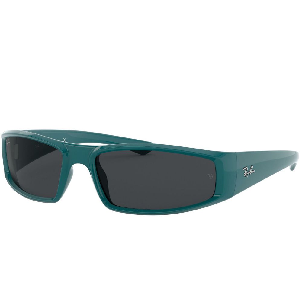 Ray-Ban Sunglasses RB 4335 6486/87