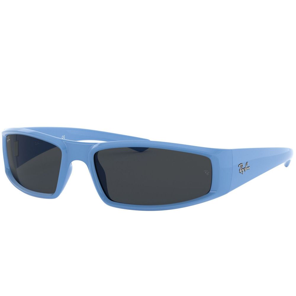 Ray-Ban Sunglasses RB 4335 6490/87