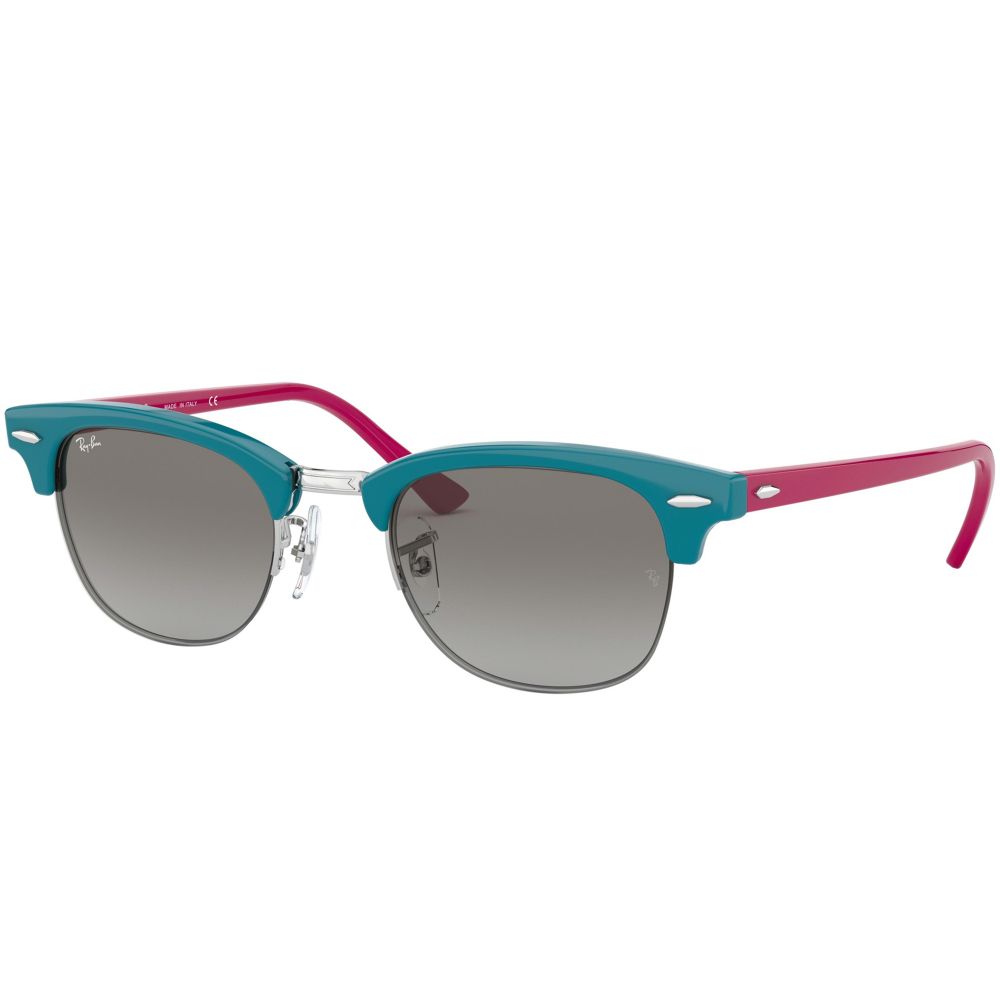 Ray-Ban Sunglasses RB 4354 6426/11