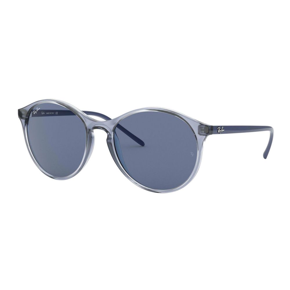 Ray-Ban Sunglasses RB 4371 6399/80