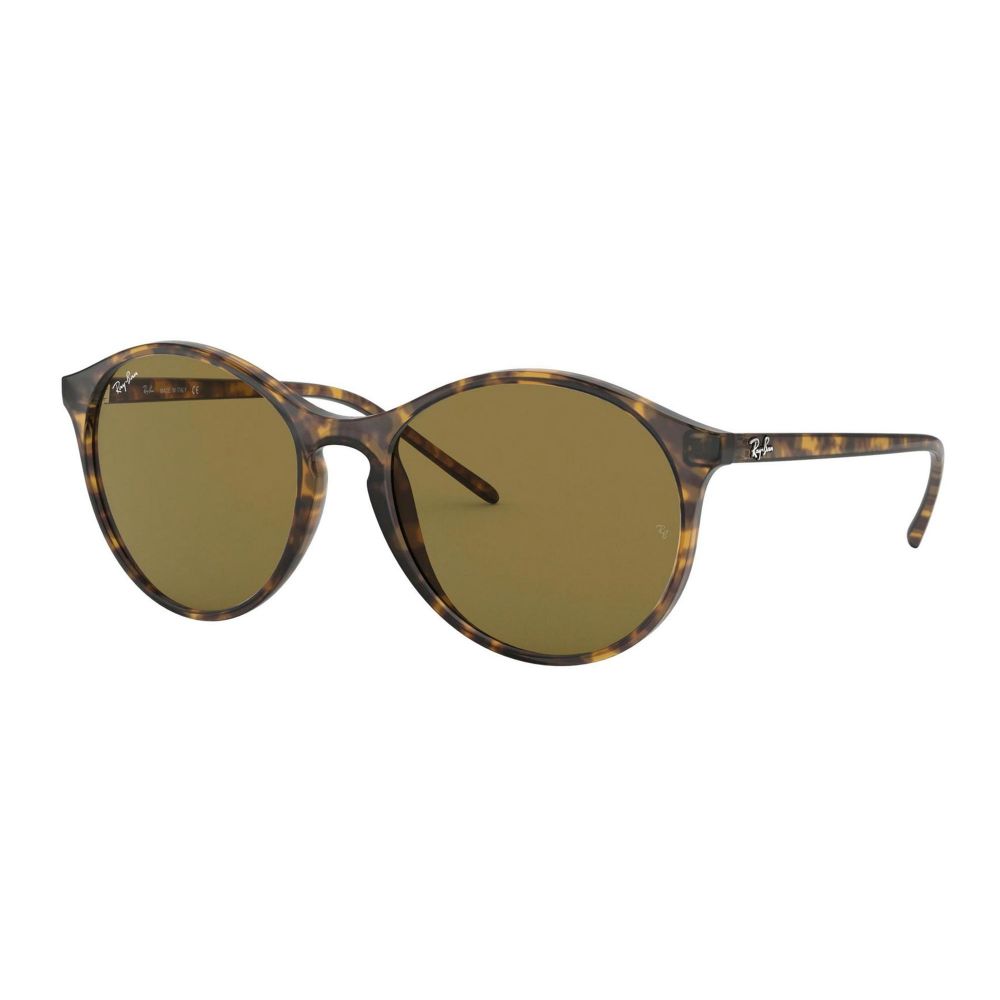 Ray-Ban Sunglasses RB 4371 710/73