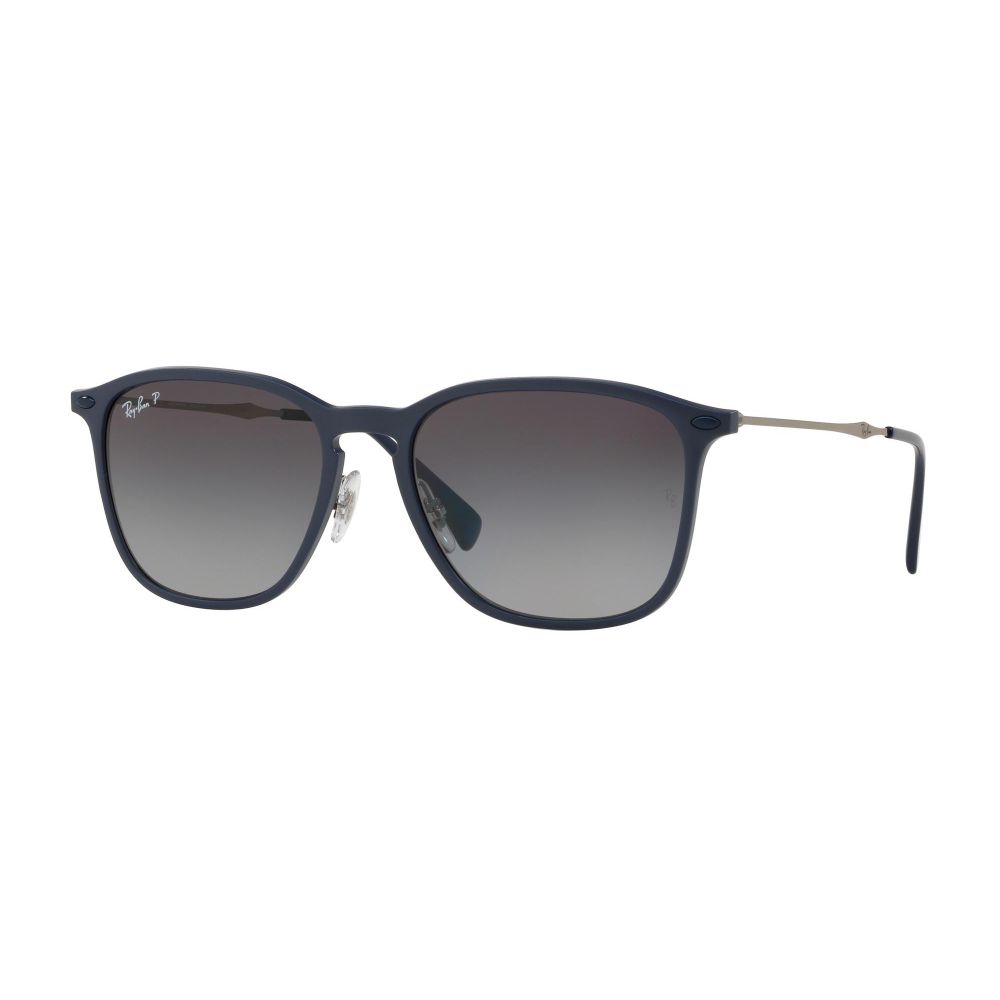 Ray-Ban Sunglasses RB 8353 6353/T3