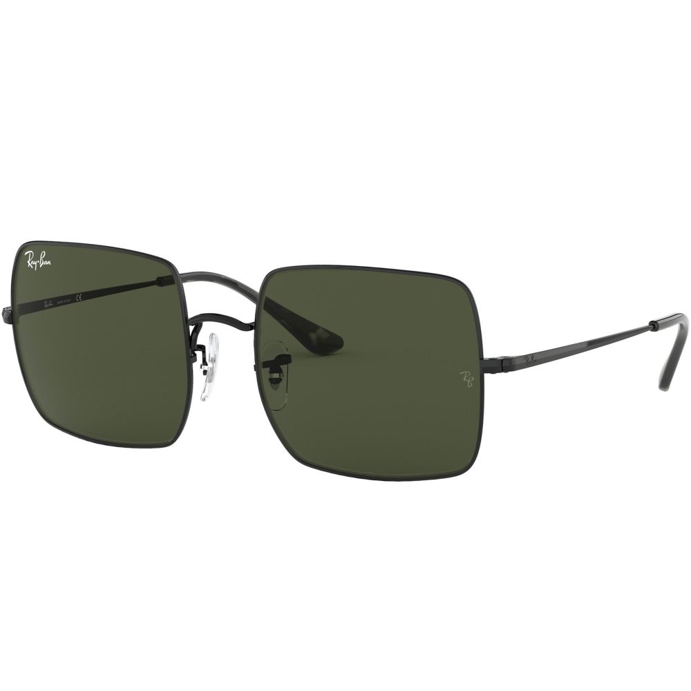 Ray-Ban Sunglasses SQUARE RB 1971 9148/31