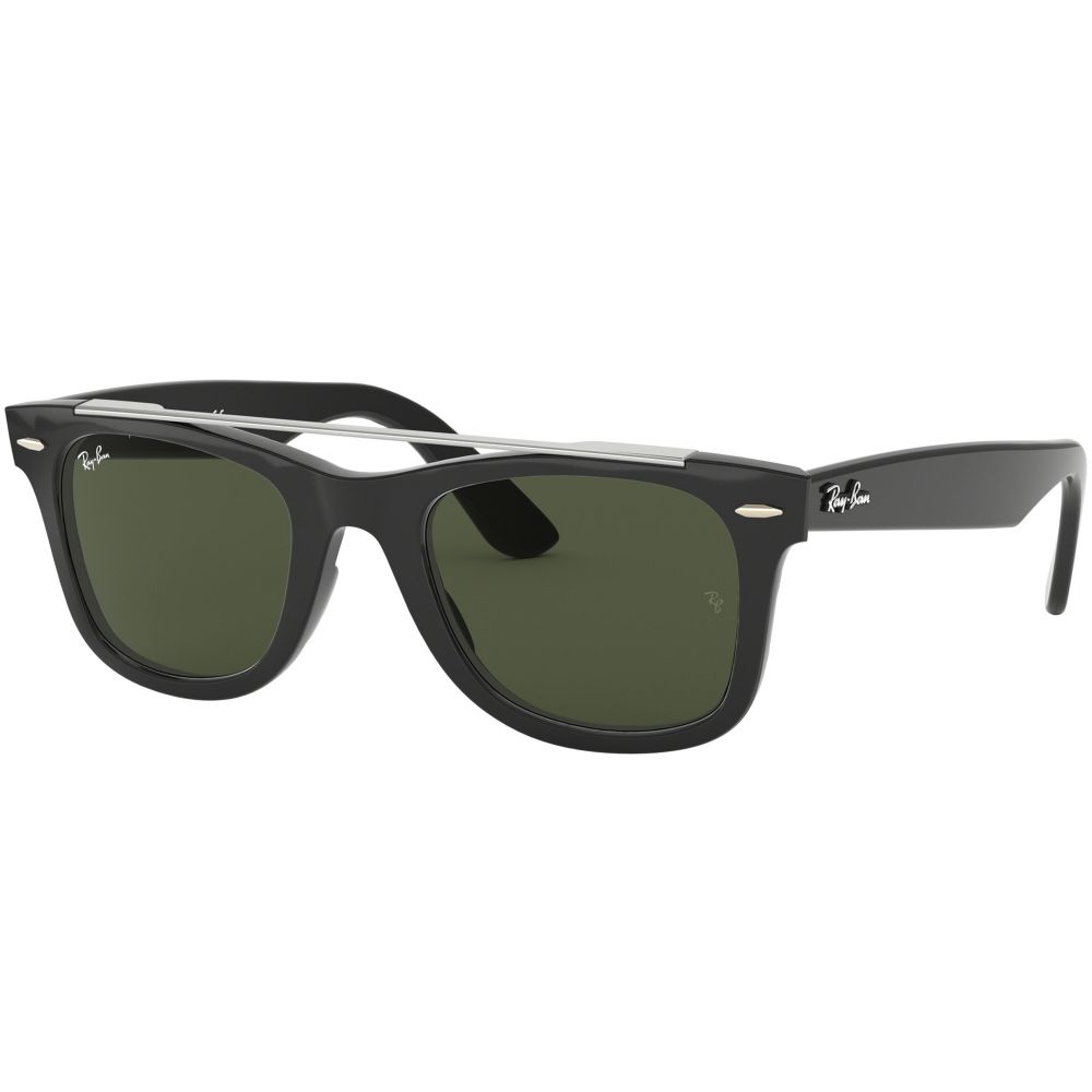 Ray-Ban Sunglasses WAYFARER RB 4540 601/31