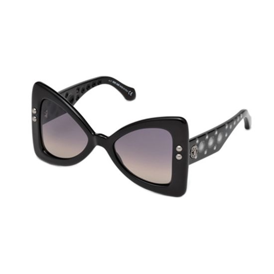 Roberto Cavalli Sunglasses FIESOLE RC 1055 20B R