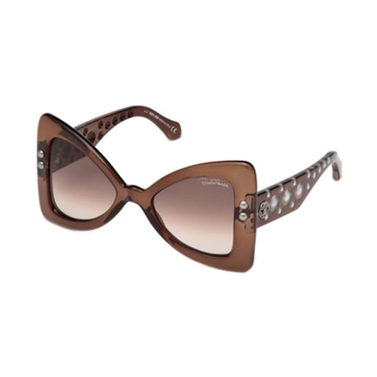 Roberto Cavalli Sunglasses FIESOLE RC 1055 50F