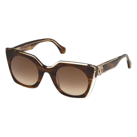 Roberto Cavalli Sunglasses GREVE RC 1068 56G A